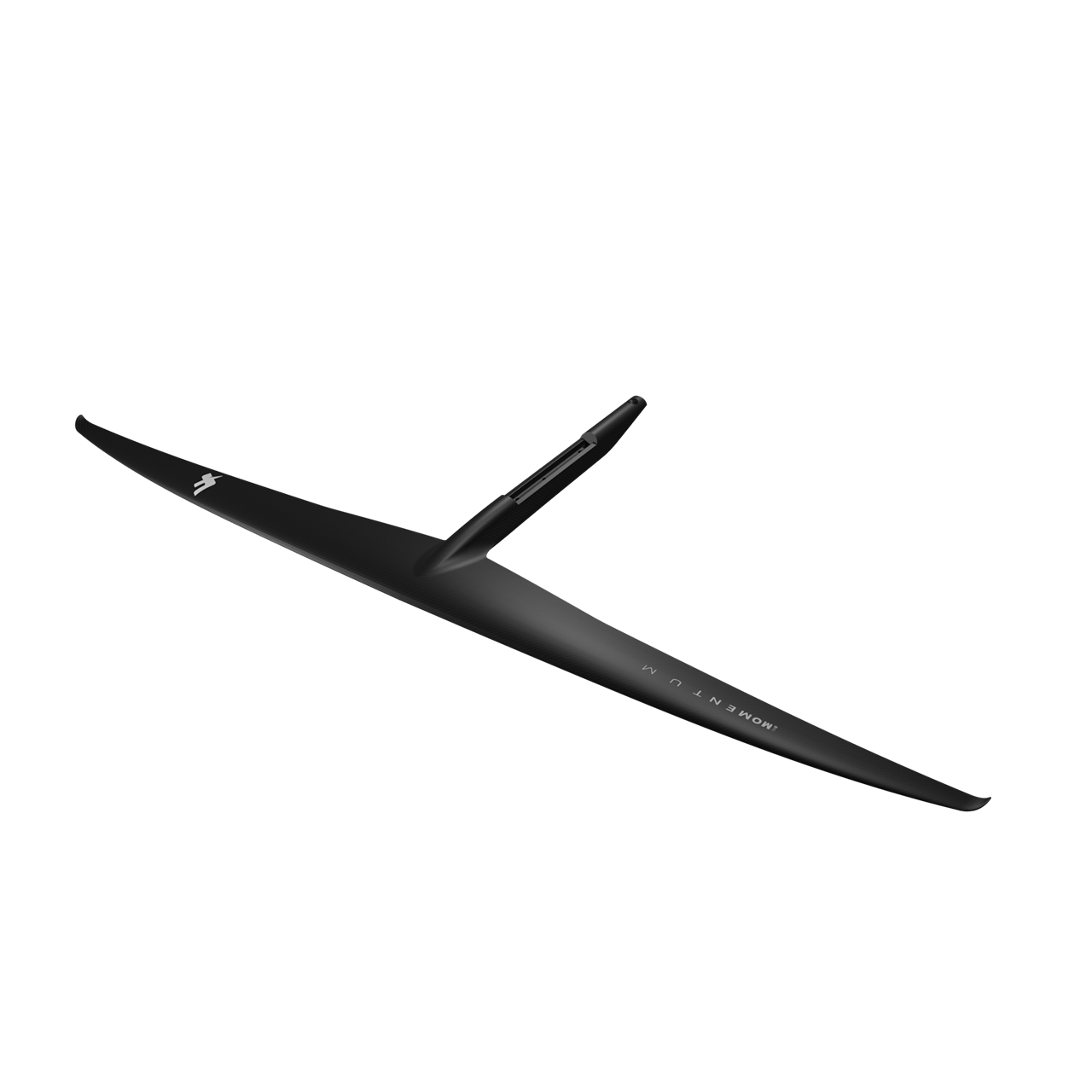 F-one Momentum HM Carbon Front Wing