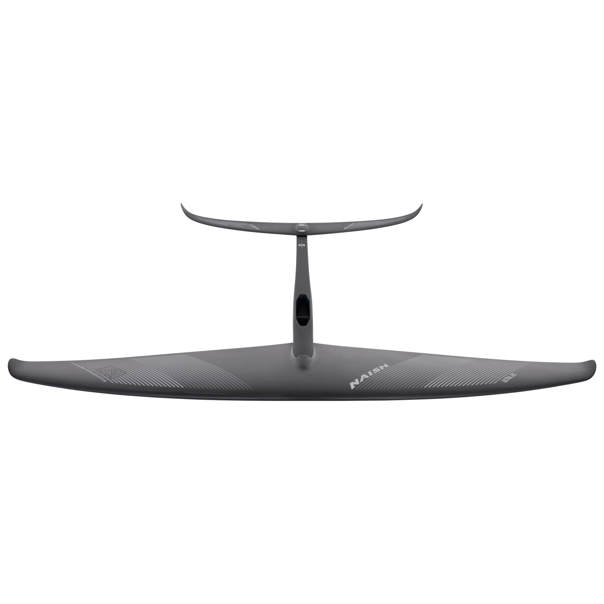 Naish Ultra Jet Foil Package