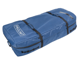 Prolimit Wingfoil Session Boardbag Slider