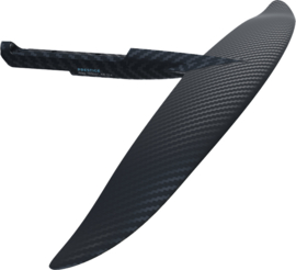 Cabrinha Prestige Front Wing
