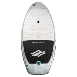 Naish Hover DW Crossover 2025