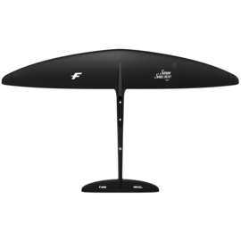 F-one Seven Seas V3 T2