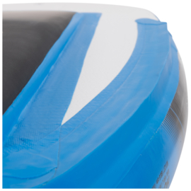 Naish Hover Wing Foil Inflatable