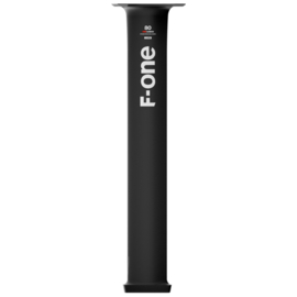 F-ONE Carbon Mast UHM 12 T2