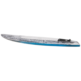 Naish Hover Downwind Nvision 2025