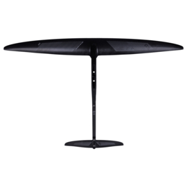 Naish SHA Semi Complete