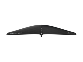 Neilpryde Glide Swift HA Front Wing