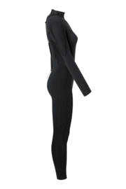 Neilpryde Spark Fullsuit 5/4 BZ