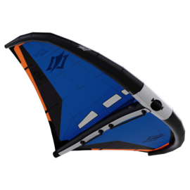 Naish ADX 2025