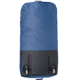 Prolimit Wingfoil Session Boardbag Slider