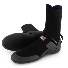 Prolimit Pure Boot Round Toe 5.5mm GBS (women)