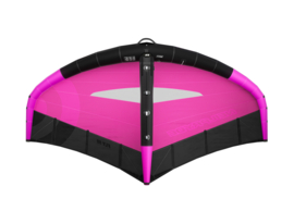 Neilpryde Fly III 2025
