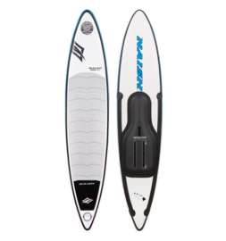 Naish Hover Downwind Inflatable 2025