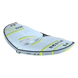 North Mode Ultra 2025