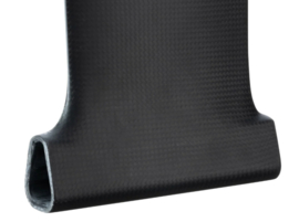 Slingshot One-Lock PRO HM Carbon Mast 102 cm