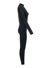 Neilpryde Nexus 3/2 Fullsuit BZ