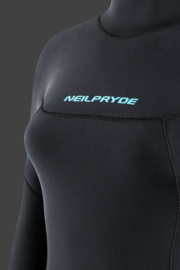 Neilpryde Spark Fullsuit 5/4 BZ