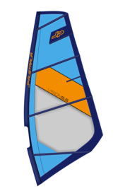 JP Vision Rig Windsurf set