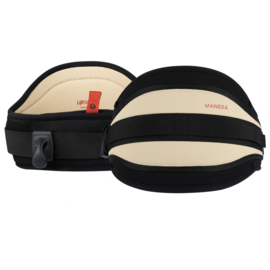 Manera Lift Wing Harness