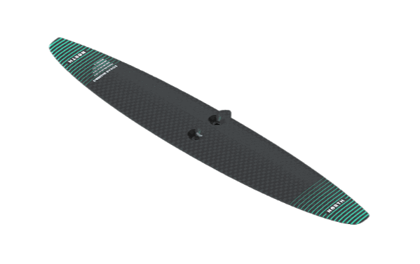 North High Speed Series Stabilizer