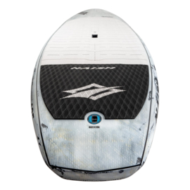 Naish Hover DW Crossover 2025