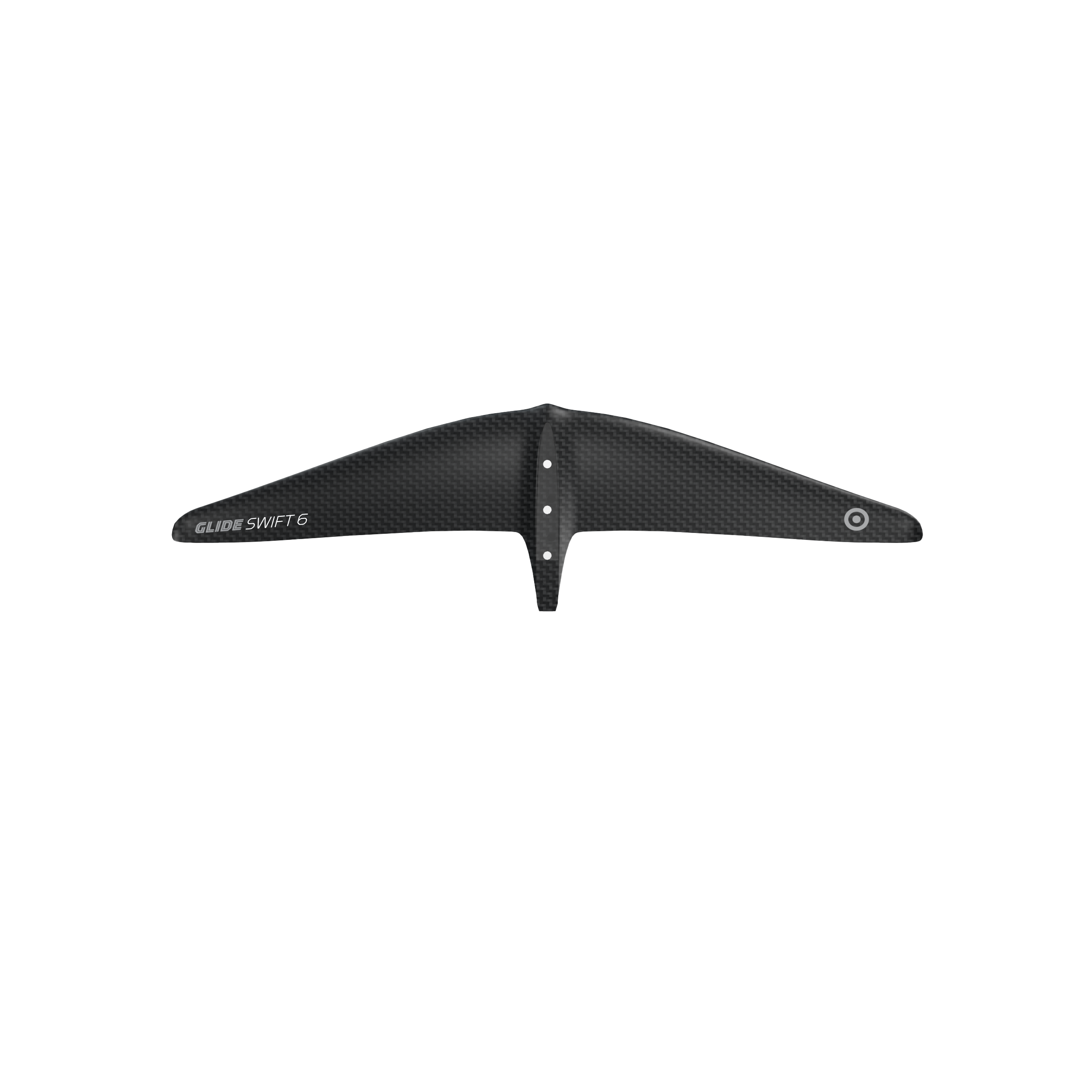 Neilpryde Glide Swift Plane