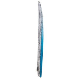 Naish Hover Downwind Nvision 2025