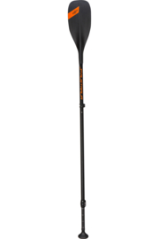 JP Carbon/ Glass Paddle 3 pc