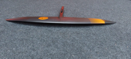 Cabrinha 1000 H-series MKI Front wing - USED
