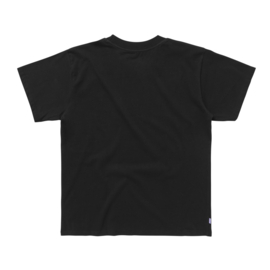 Scope Tee (black)