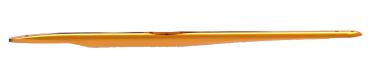 Neilpryde Glide Fuselage Aluminium