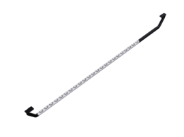 Naish 2026 Removable Boom / Mono Handle