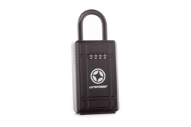 Unifiber - Keysafe Medium