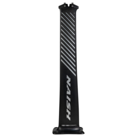 Naish Carbon Foil mast
