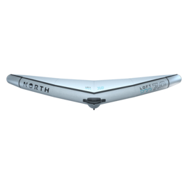 North Loft Pro 2024