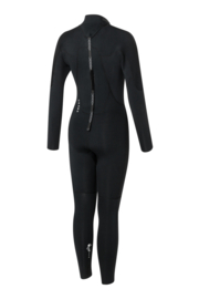 Neilpryde Spark Fullsuit 5/4 BZ