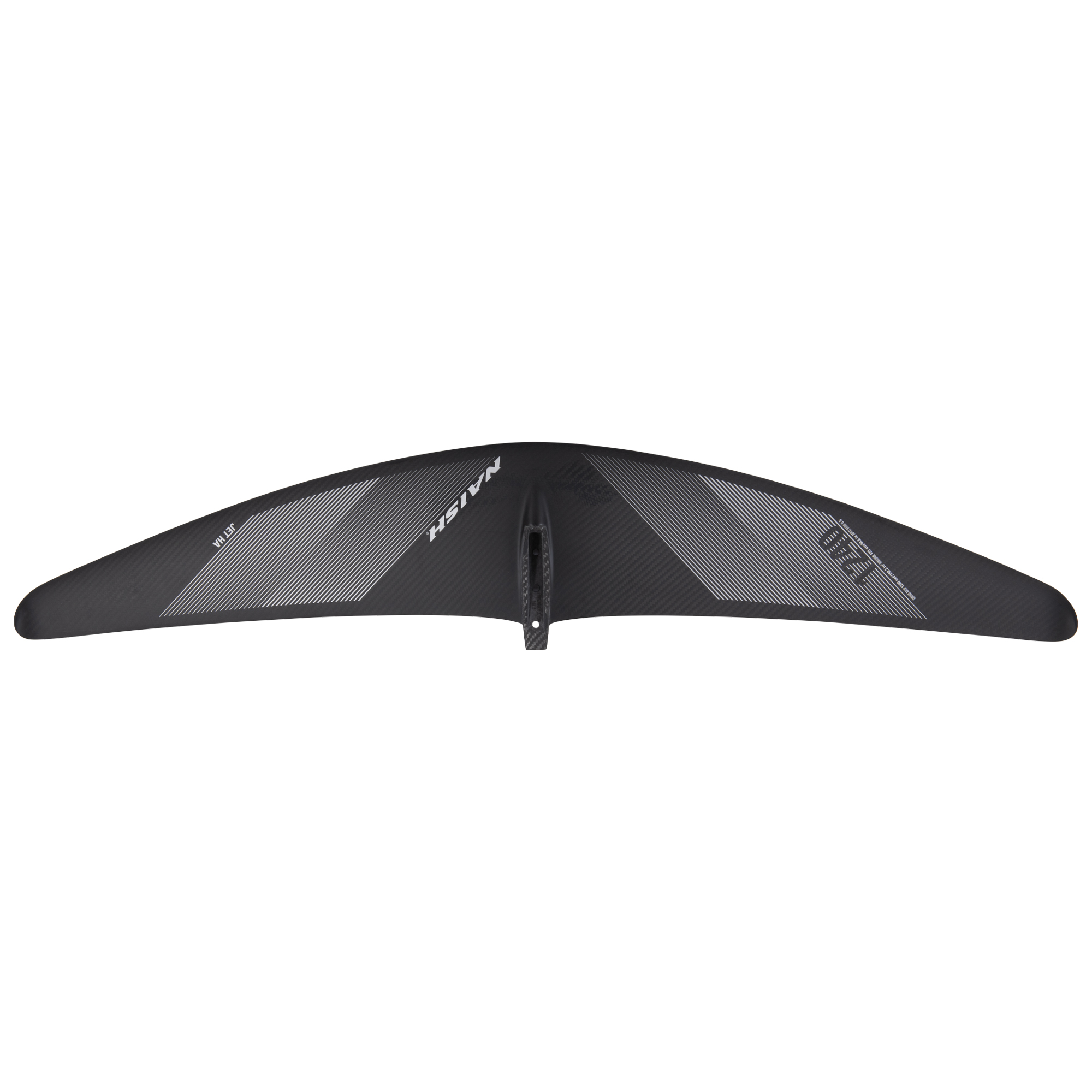 Naish HA High Aspect Front Wing