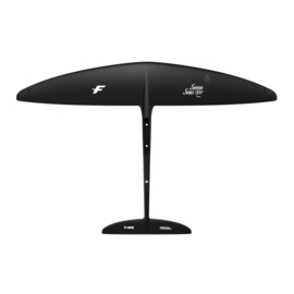 F-one Seven Seas V3 T2