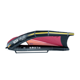 North Nova 2025