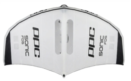 PPC Sonic FDS
