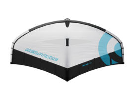 Neilpryde Fly III PRO 2025