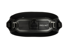 Pro Limit Drift X-Light Harness Wingsurf Waist
