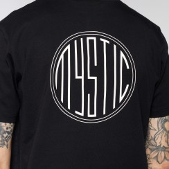 Scope Tee (black)