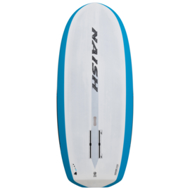 Naish Hover Ascend Carbon Ultra 2024