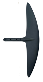 Cabrinha Whippit Front Wing