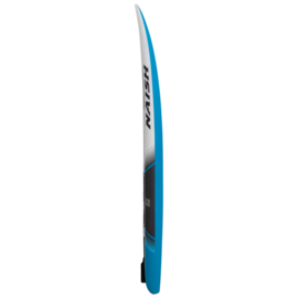 Naish Hover Ascend Carbon Ultra 2024