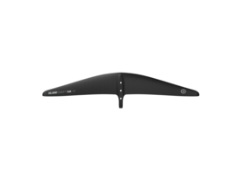Neilpryde Glide Swift HA Front Wing
