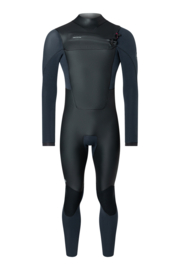 Neilpryde Combat 5/4 Fullsuit GBS FZ