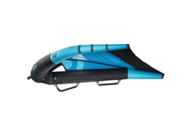 Neilpryde Fly III 2025