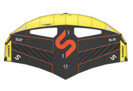 Slingshot SlingWing NXT V1